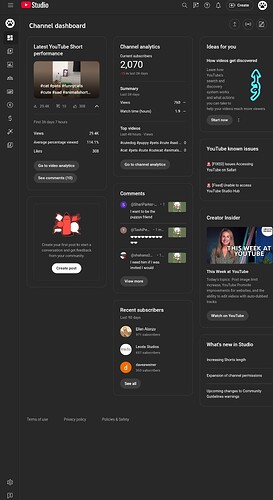 Screenshot_20250828-185255