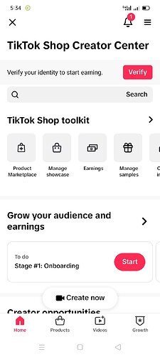 WhatsApp Image 2025-07-29 at 2.23.42 PM