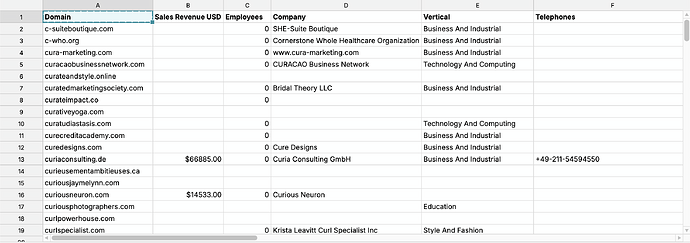 Screenshot 2025-07-13 at 00.00.33