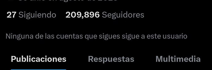 photo_2026-04-09_15-37-13