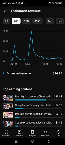 Screenshot_20250222-100233