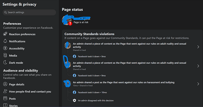 Screenshot 2025-07-29 221330