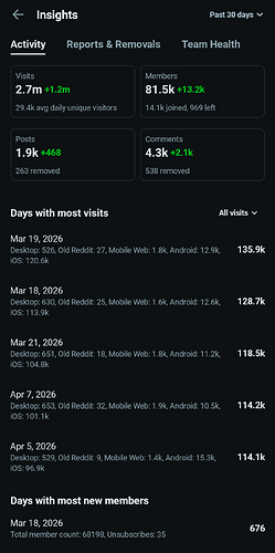 Screenshot_20260418-222026 (2)