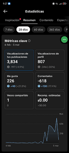 Screenshot_20260308-092701