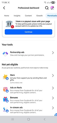 Screenshot_20250525_235658_Facebook