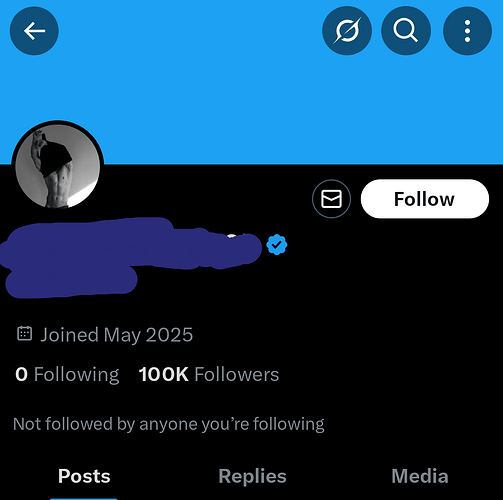 Screenshot_20250527-142710