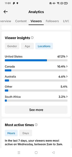 Screenshot_2026-02-19-23-01-58-50_50ef9f5a0f3fc24b6f0ffc8843167fe4