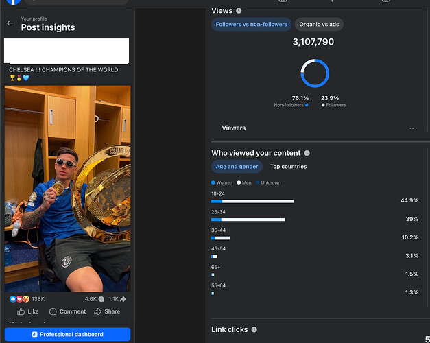 WhatsApp Image 2025-12-28 at 00.46.44