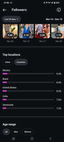 441871fd-08fa-42c5-a328-a16409081884