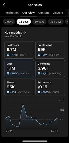 WhatsApp Image 2025-12-23 at 5.36.26 PM