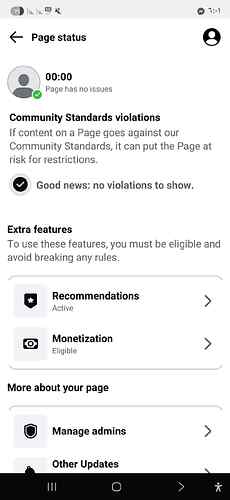 att.8hg4nqRlSmre-8u-hs81BL-2gEgLPwsLVnIKYWKtbwo