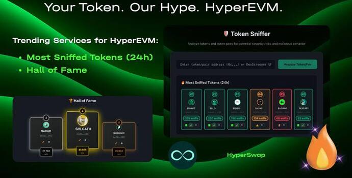 HyperEVM