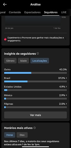 Screenshot_20260203_102416_TikTok