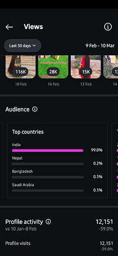 Screenshot_20260312_014624_Instagram