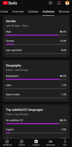 Screenshot_20250505-003350