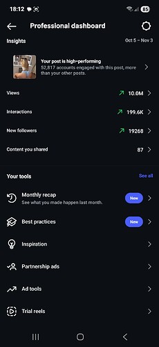 Screenshot_20251104_181203_Instagram