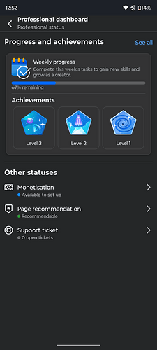 Screenshot_20251005-005244.Facebook