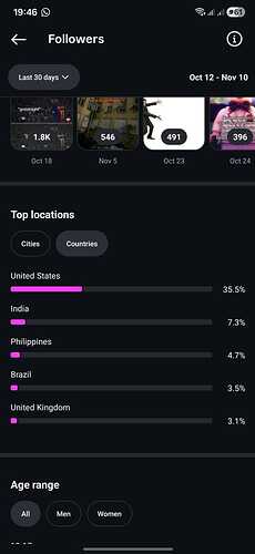 WhatsApp Image 2025-11-11 at 7.46.27 PM