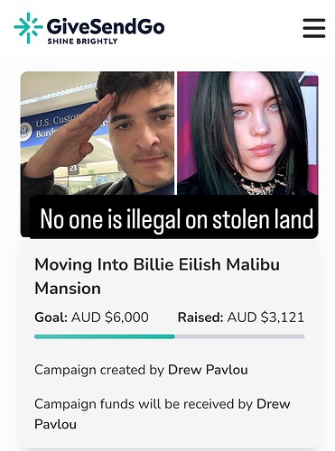 Screenshot_2026-02-04-01-30-56-396_org.mozilla.firefox