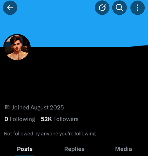 Screenshot_20250829-121807