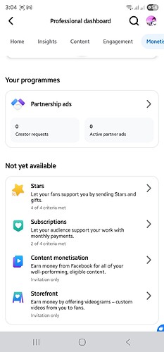 Screenshot_20250911_150436_Facebook