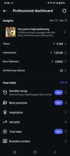 beaeb2b8-a466-441e-9611-c74b2139e750