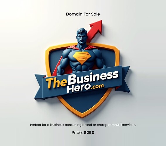 TheBusinessHero.com - Copy