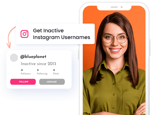 Best-Social-Media-Agency-to-Get-Inactive-Instagram-Usernames