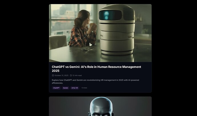 Screenshot 2025-11-01 at 08-30-22 Craft News - AI Video Insights & Tutorials