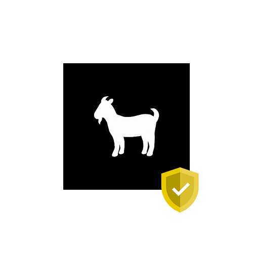 goatpartner