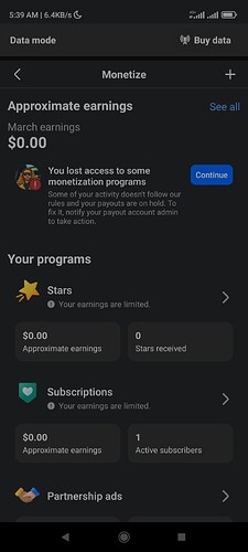 Screenshot_2026-03-16-05-39-40-971_com.facebook.katana