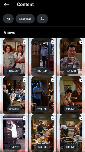 Screenshot_20260108-165652