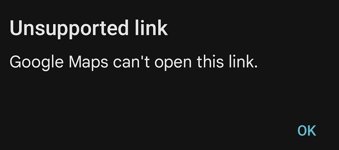 Screenshot_20260127-111738 (1)