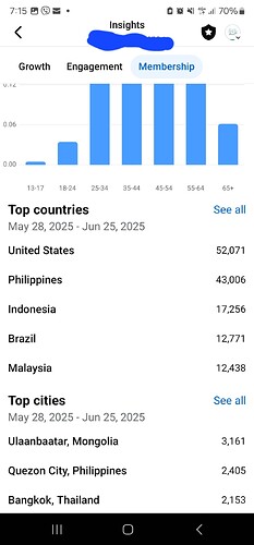 Screenshot_20250625_191528_Facebook