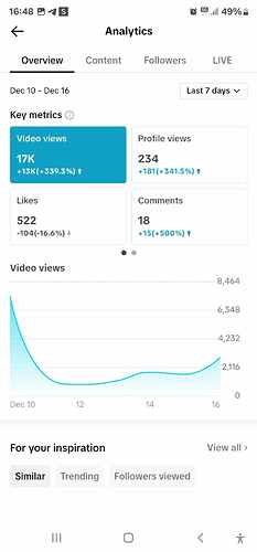 406011321_2382544071933547_4899759966451110143_n