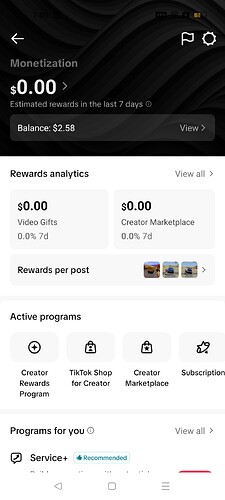 Screenshot_2026-01-05-07-05-43-19_50ef9f5a0f3fc24b6f0ffc8843167fe4