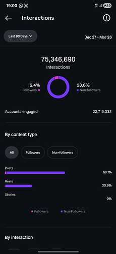 WhatsApp Image 2026-03-27 at 7.00.22 PM