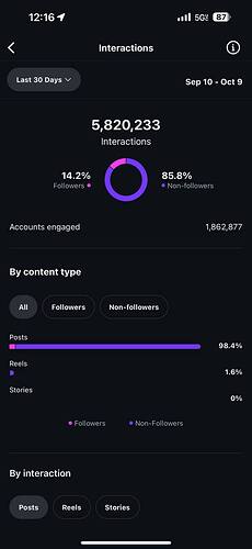 photo_2025-12-02 22.43.12