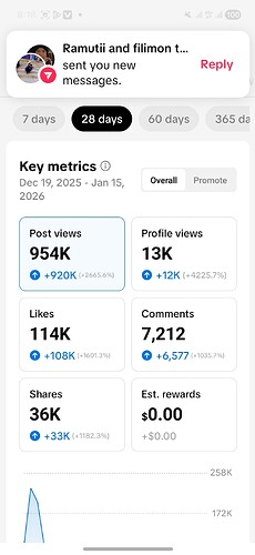 Screenshot_20260117_081837_TikTok