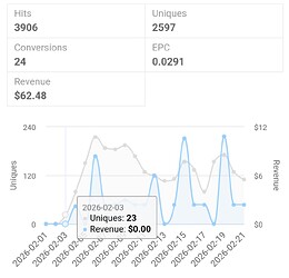 Screenshot_20260221-163102~2