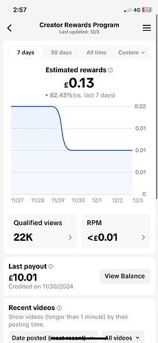 2024-12-05 at 9.33.11 PM