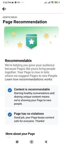 Screenshot_2023-05-25-21-33-18-894_com.facebook.katana