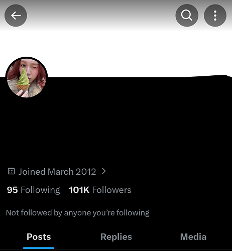 Screenshot_20260415-190315