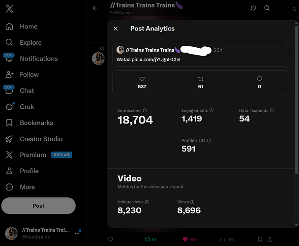 Screenshot 2026-05-14 140101