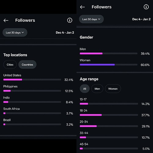 IMG_20260104_00493778