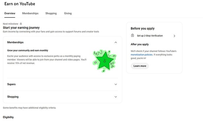 Screenshot_4