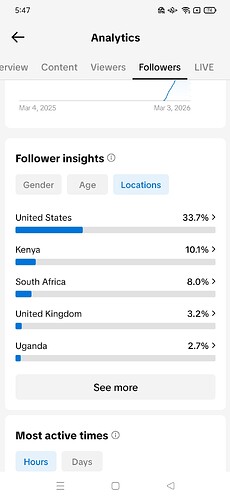 Screenshot_2026-03-06-05-47-57-21_50ef9f5a0f3fc24b6f0ffc8843167fe4