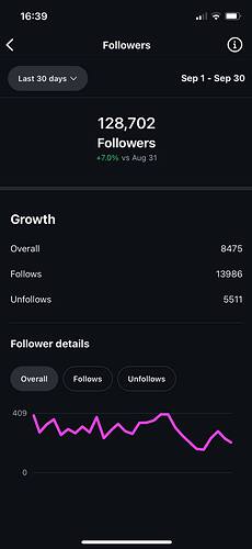 photo_2025-10-01_16-43-32