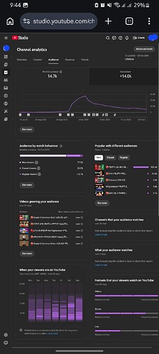 Screenshot_20260221_214444_Chrome