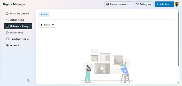 WhatsApp Image 2025-10-13 at 18.37.54_248812d1